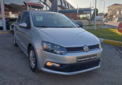 608144741_10230372546688440_4626896522946497571_n