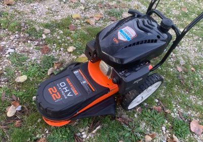 608168086_25564205289895234_2233410231381233779_n