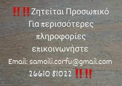 608816802_1461985829270337_2832401669387234809_n