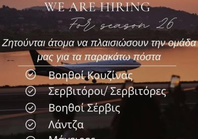 610680260_34278350161755815_4720499745323074646_n