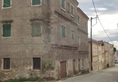 610961649_1483825220121029_5169279299753753539_n-1