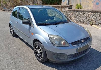 612036312_25636213629392460_764192457293570358_n