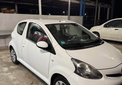 612255473_25680266818275595_2773763585554573278_n