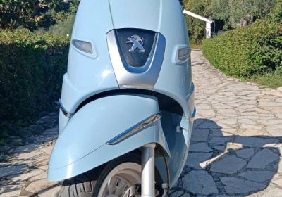 614480077_858164820510772_4460490414507348073_n