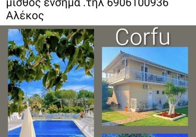 615149764_26007717862155940_3150968716990279230_n