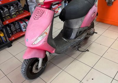 615289030_906726635198498_3116168510321804548_n