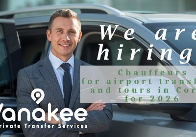 615416493_1467752375350317_2992605465539814013_n