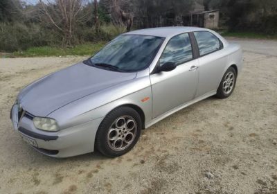 615814861_10242060652960887_7909560147149676601_n