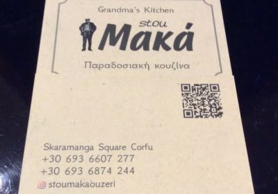 615865074_10232538130461023_6850112677696286648_n