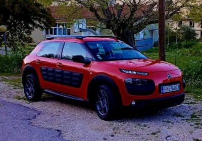 615877644_899662965975952_4486266683392944876_n