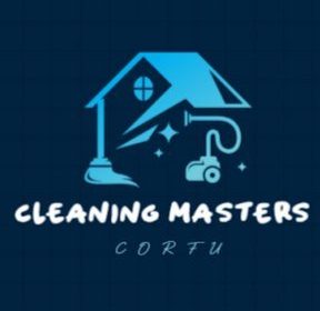 616848678_1483559289861264_1422004304831093921_n