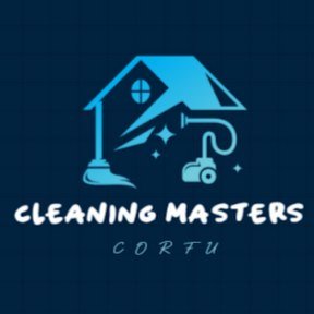 Ζητείται προσωπικό για Πλυντήριο-Καθαριστήριο Λινοθήκης στην Γαρίτσα