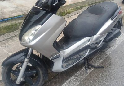 617640591_3466712553486613_5193619466657106625_n