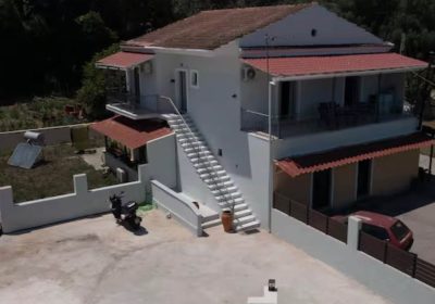 619083704_34670416922545562_6200745437096746774_n