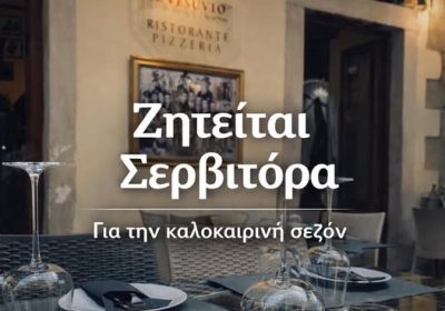 619816757_1882212269335117_3291199372100847154_n