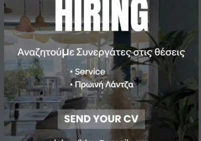 621407598_26069192009370944_6916816320991989624_n