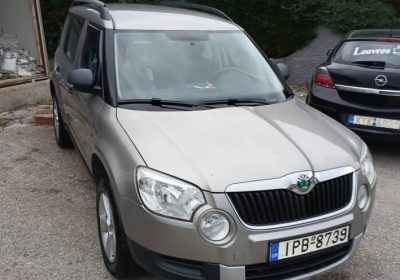 621662601_25384841597885019_4267171878642567545_n