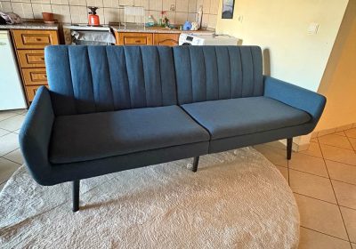 621675155_1653090449193997_5184859699103039711_n