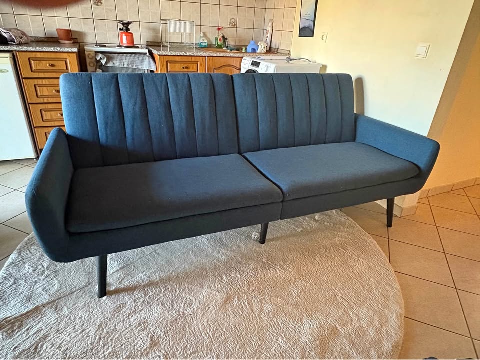 Kαναπές-κρεβάτι sofa bed