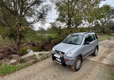 621816459_1190461199946776_1674652985823025875_n