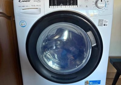 621850542_875516825189849_6823329007340210098_n