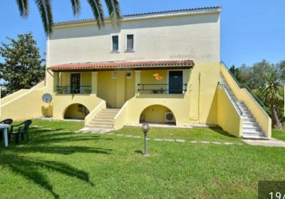 622790596_122182065476521606_3749144665194632313_n