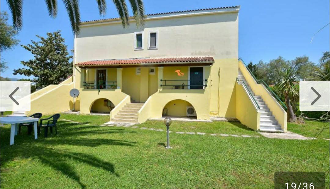 Πωλείται οικία 68 τ.μ. στην περιοχή Govino Bay