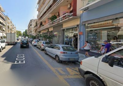 622825610_37431471916468771_5917240435271315236_n