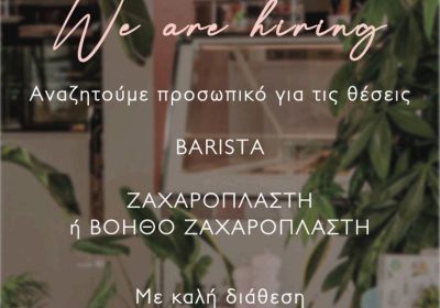 622938065_10241210215773357_6705413919142269322_n