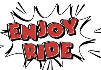 624373028_26153386030912738_3999938768745376718_n