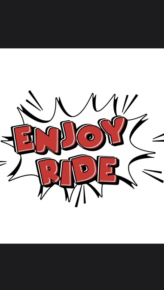 Η ETAIPEIA Enjoy Ride Corfu Car Rental ZHTEITAI ΠPOΣΩΠIKO ΓIA TH NEA ΣEZON