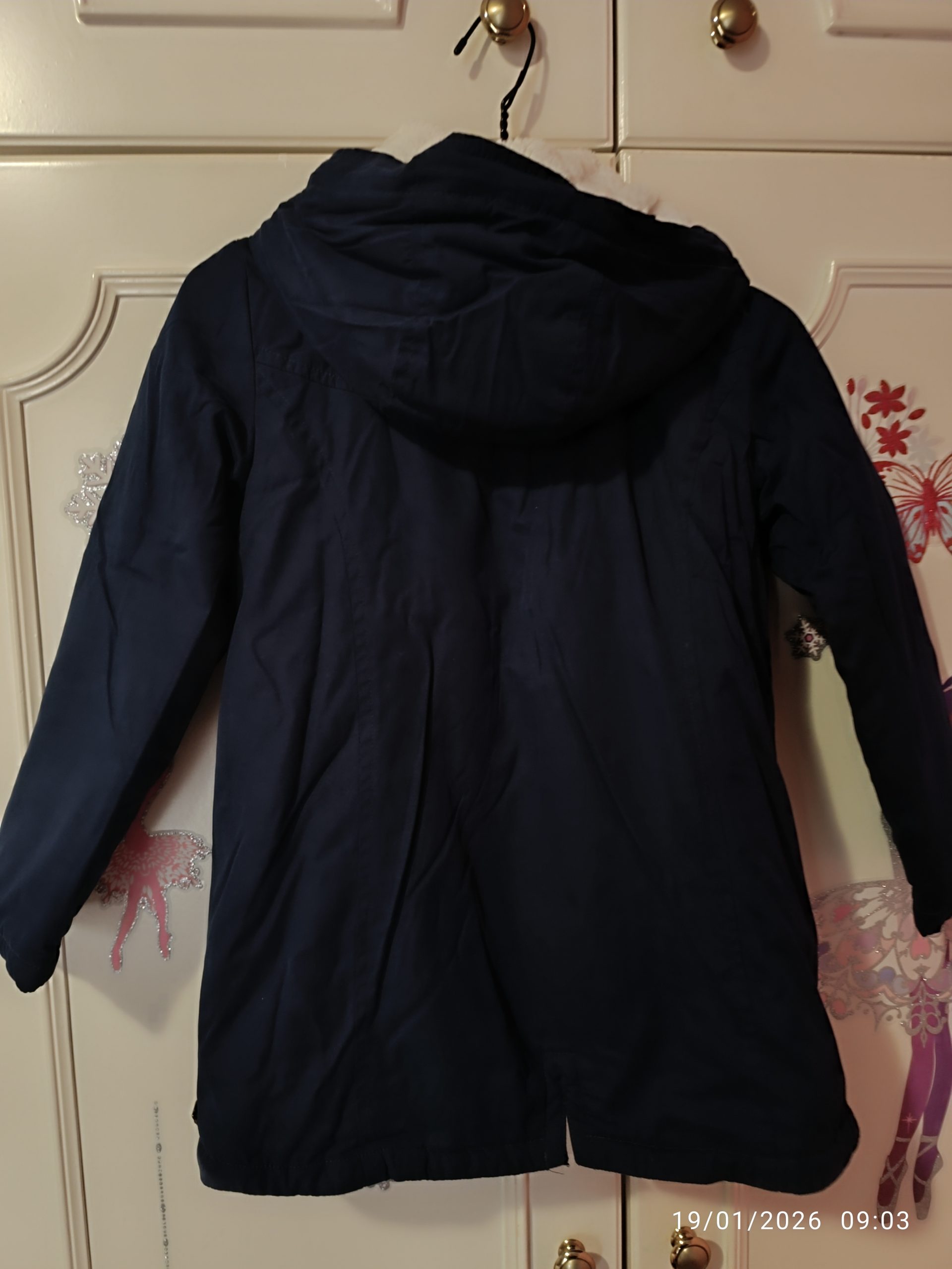 ΠΑΡΚΑ ΓΙΑ ΚΟΡΙΤΣΙ