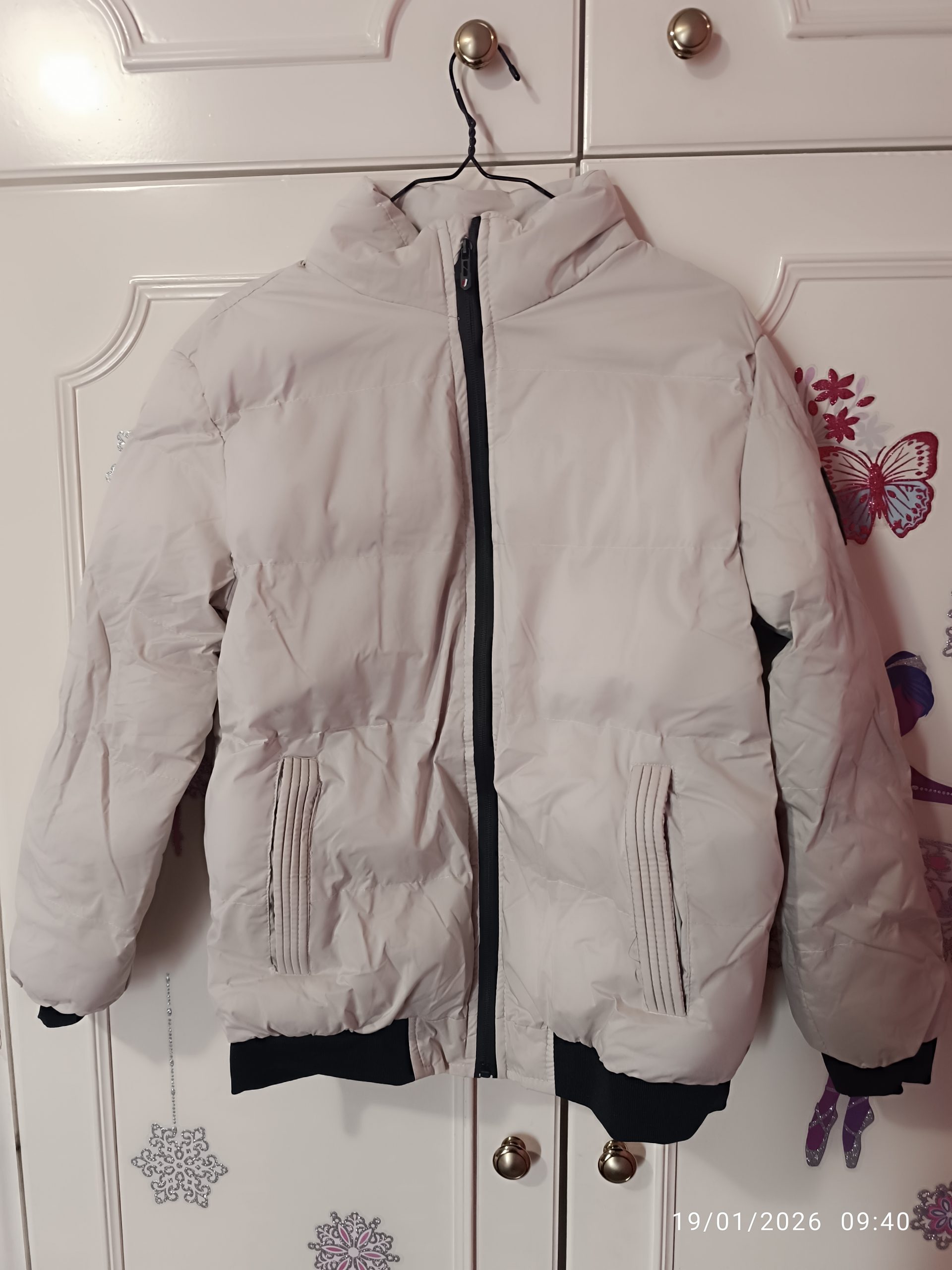 ΜΠΟΥΦΑΝ UNISEX