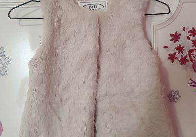 IMG_20260119_094427-1