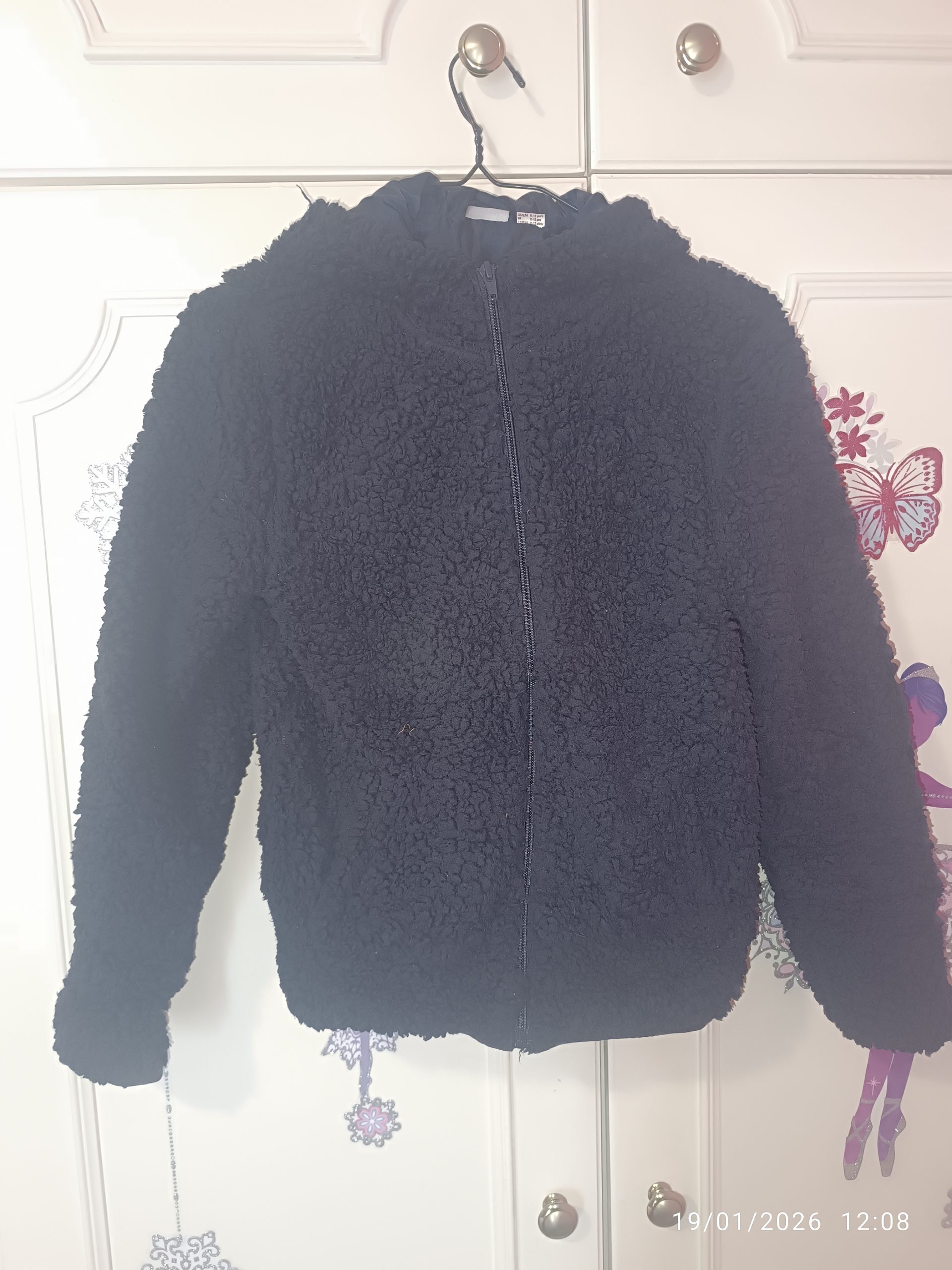 ΖΑΚΕΤΑΚΙ ΜΠΟΥΚΛΕ