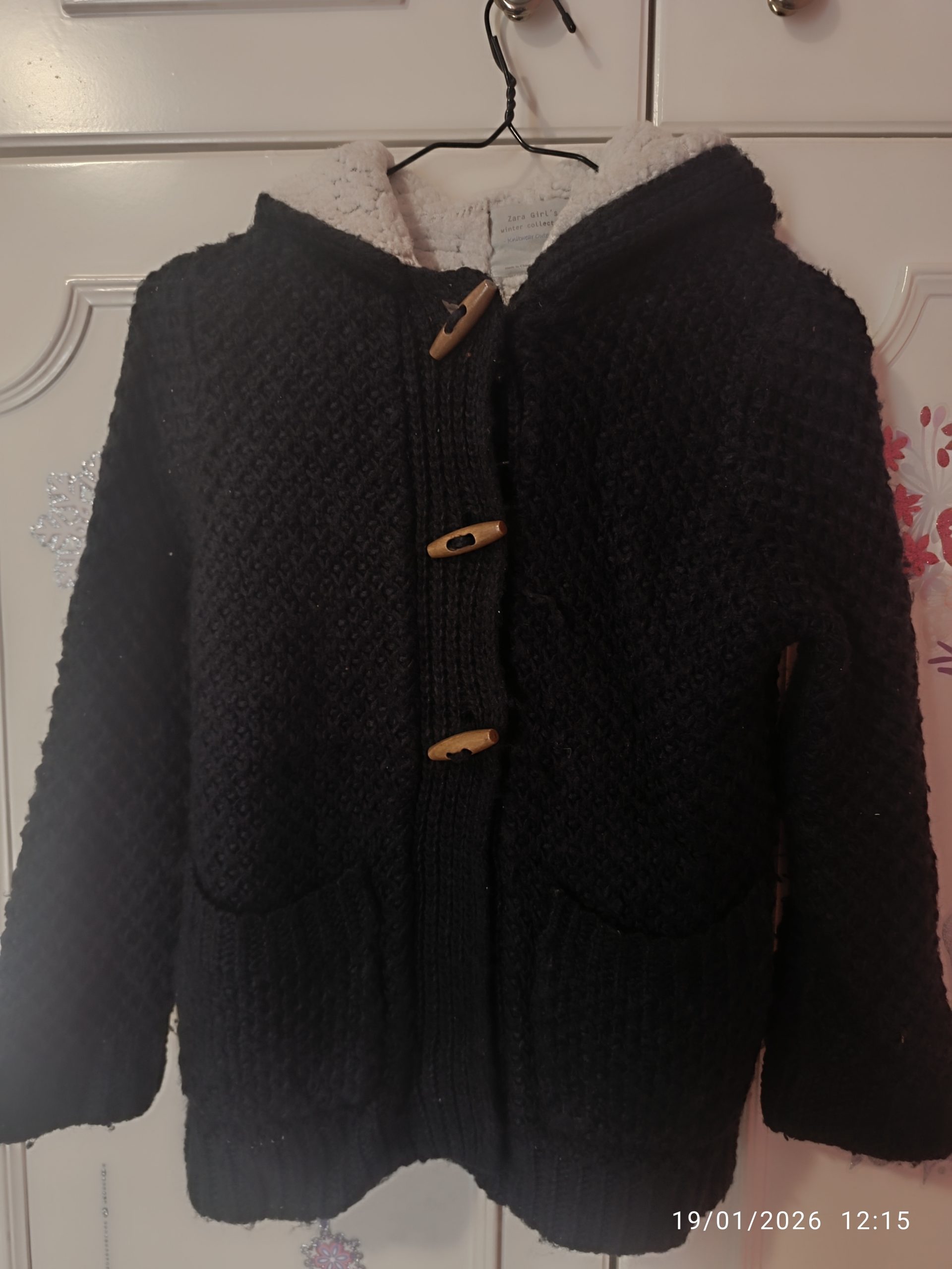 ΠΛΕΚΤΟ ΖΑΚΕΤΑΚΙ ΜΕ ΕΠΕΝΔΥΣΗ