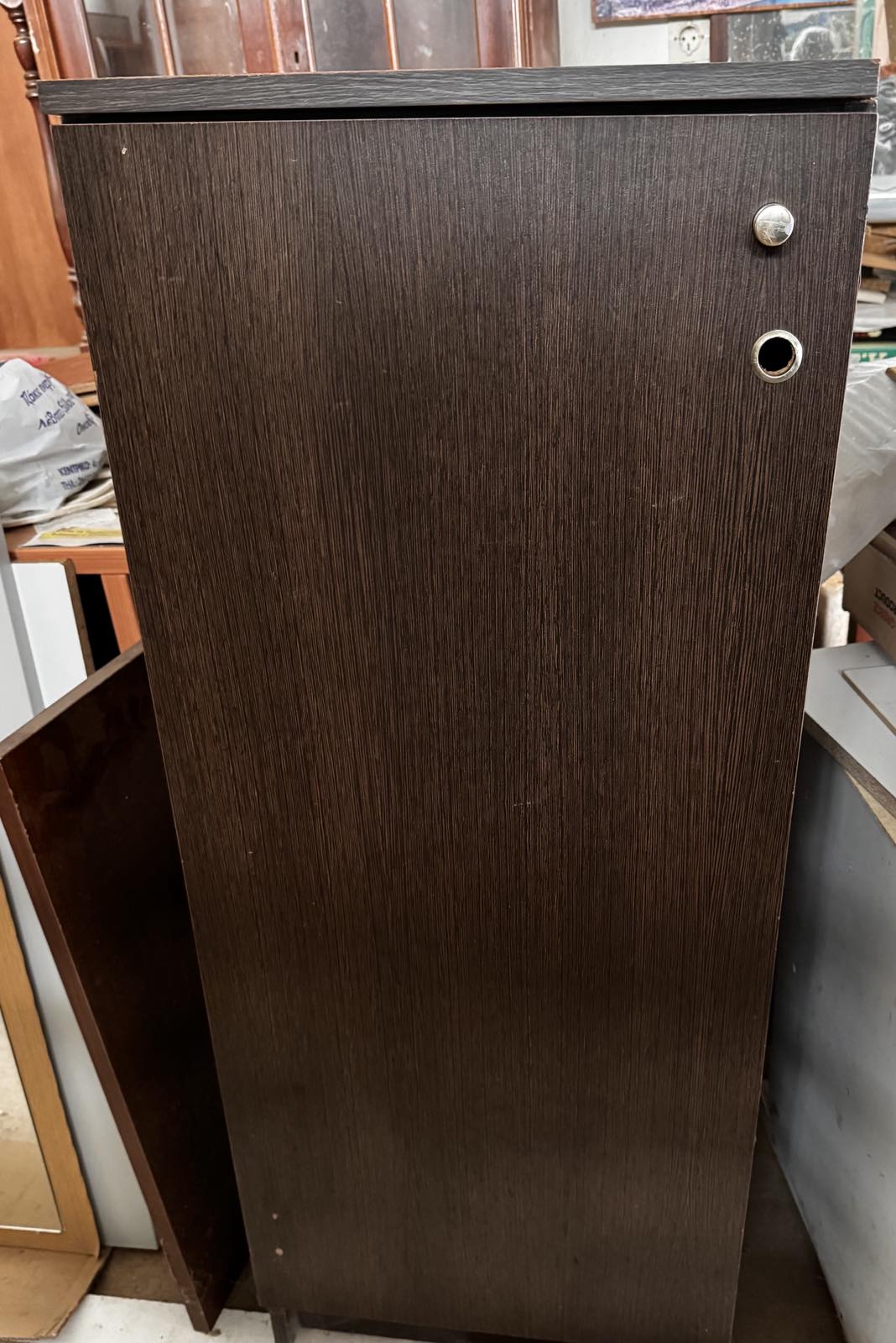 ΝΤΟΥΛΑΠΙ ΔΑΠΕΔΟΥ