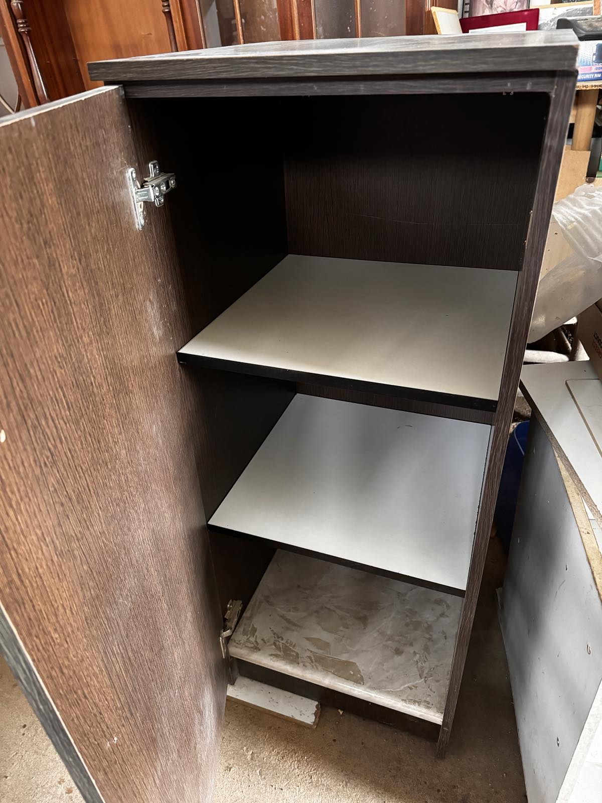 ΝΤΟΥΛΑΠΙ ΔΑΠΕΔΟΥ