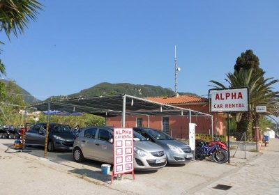 alpha-cars-rental