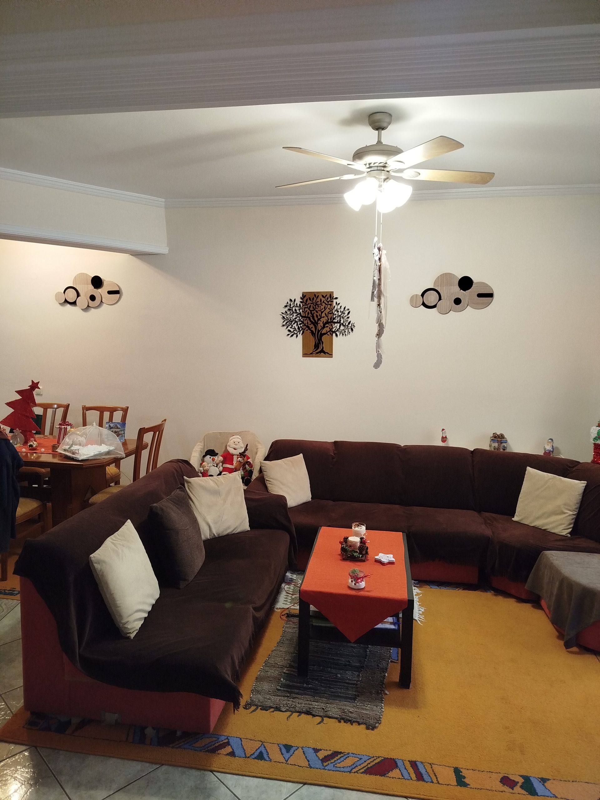 Πώληση κατοικίας