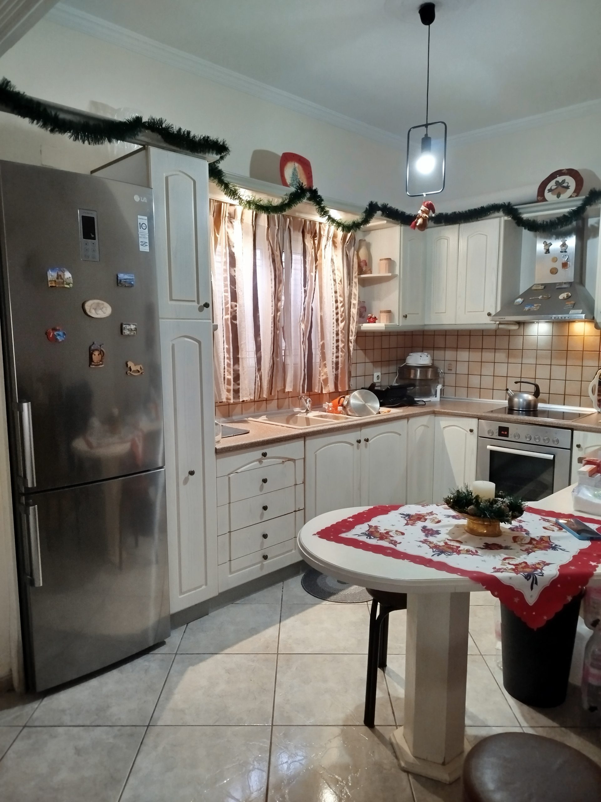 Πώληση κατοικίας