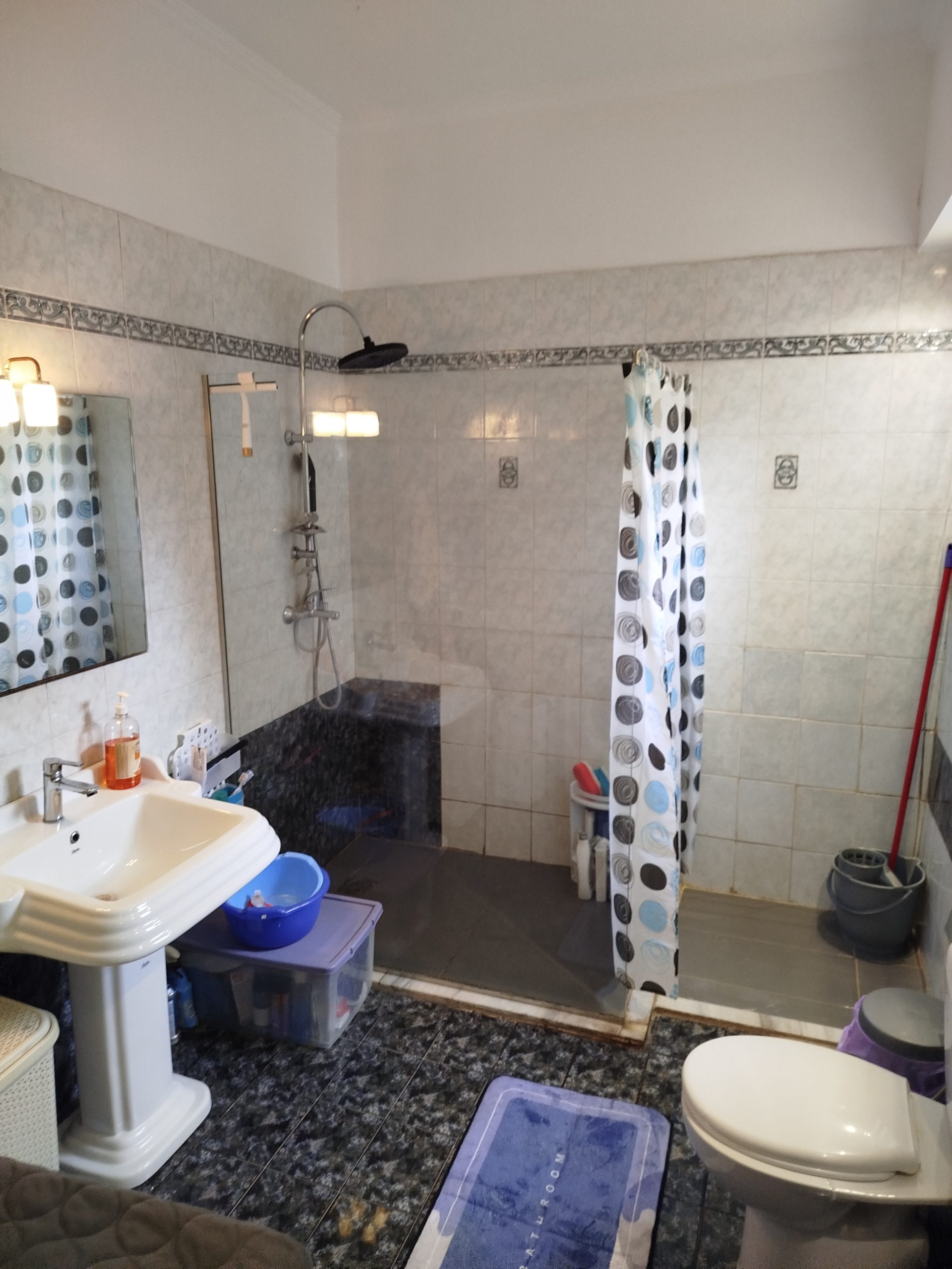 Πώληση κατοικίας