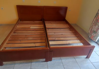 ΚΡΕΒΒΑΤΙΑ-1