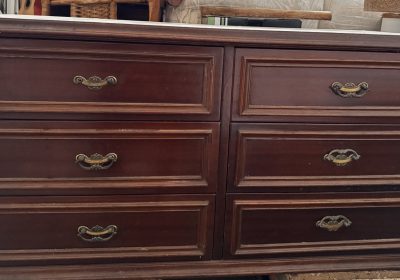 ΣΥΡΤΑΡΙΕΡΑ