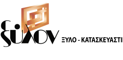 Στιγμιότυπο-οθόνης-2026-01-07-135159