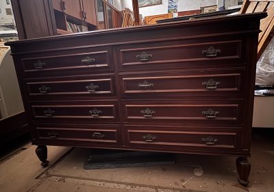 συρταριερα-μεγαλη