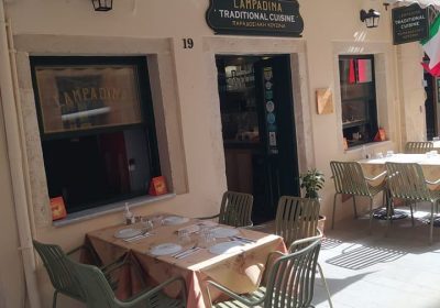 278911756_108624088507165_8112729053619456433_n