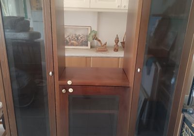 2eb133e8-2569-4456-ba42-e0b35faae063