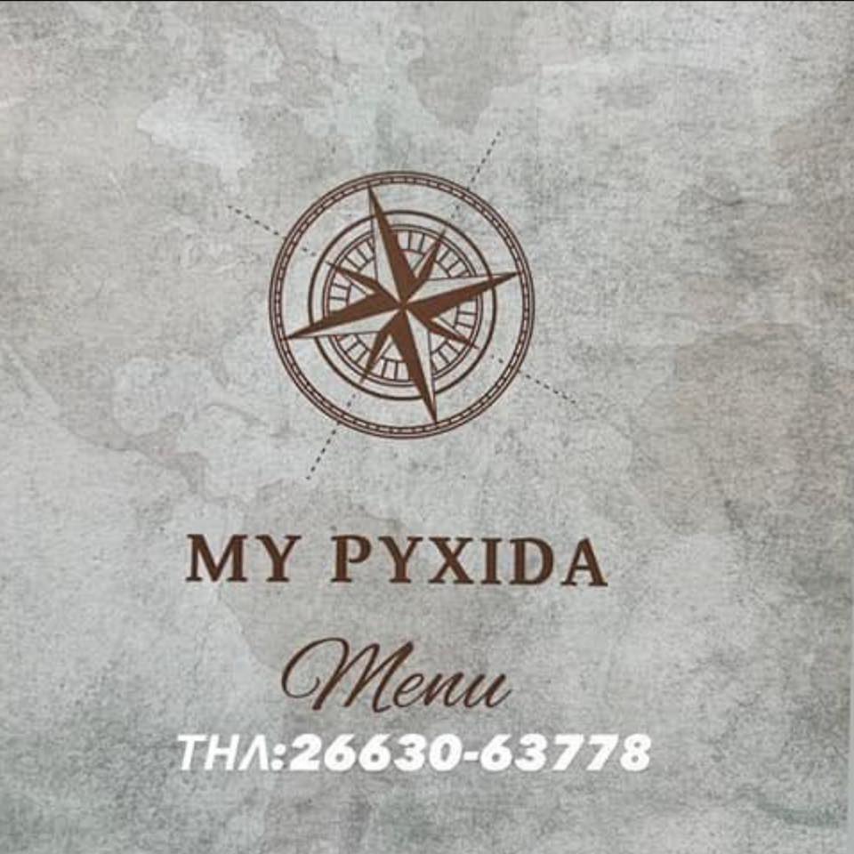 SALE Πωλείται η επιχείρηση