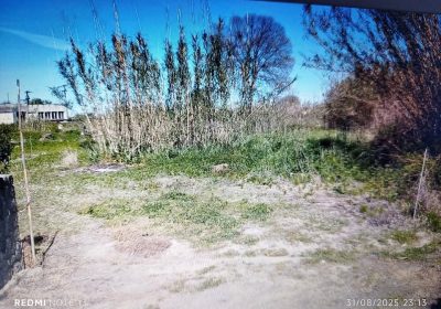 558170134_10163202269414347_9113110712865660017_n